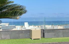 7-zimmer villa 395 m² in Ashdod, Israel. $3 834 000