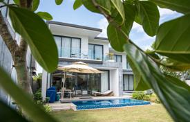 3-zimmer villa 340 m² in Da Nang, Vietnam. $600 000