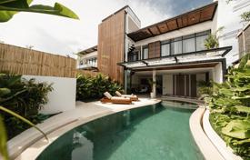 Villa – Canggu, Bali, Indonesien. 548 000 €
