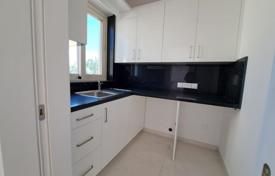 Einfamilienhaus – Kissonerga, Paphos, Zypern. 504 000 €