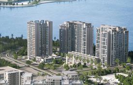 Wohnsiedlung Selina Bay – Yas Island, Abu Dhabi, VAE. ab $340 000