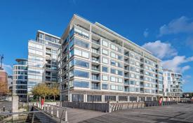 1-zimmer wohnung 53 m² in London, Vereinigtes Königreich. £840 000