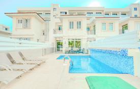 2-zimmer stadthaus in Protaras, Zypern. 350 000 €