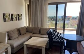 Wohnung – Sonnenstrand, Burgas, Bulgarien. 127 000 €