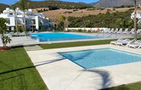 Wohnung – Malaga, Andalusien, Spanien. 3 500 €  pro Woche