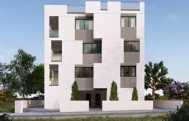 Wohnung – Paphos, Zypern. 435 000 €