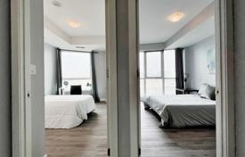 Wohnung – Bruyeres Mews, Old Toronto, Toronto,  Ontario,   Kanada. C$1 051 000