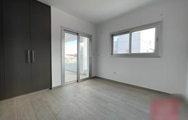 4-zimmer villa 153 m² in Famagusta, Zypern. 555 000 €