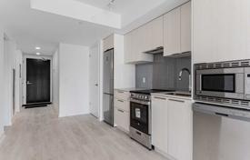 4-zimmer wohnung in Old Toronto, Kanada. C$935 000