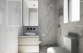 3-zimmer wohnung 66 m² in Umag, Kroatien. 270 000 €