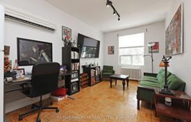 10-zimmer stadthaus in Old Toronto, Kanada. C$2 147 000