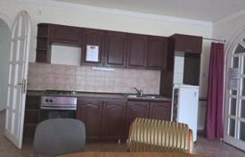 9-zimmer haus in der stadt 278 m² in Debrecen, Ungarn. 514 000 €