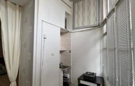 1-zimmer wohnung 33 m² in Altstadt von Tiflis, Georgien. $70 000