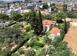 Investitionsgrundstück in Athen, Griechenland. 5 200 000 €