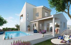 Wohnung – Pissouri, Limassol (Lemesos), Zypern. From 348 000 €