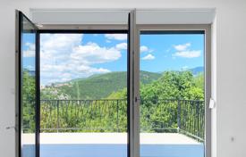 3-zimmer wohnung 70 m² in Crikvenica, Kroatien. 272 000 €