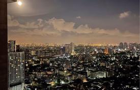Eigentumswohnung – Chatuchak, Bangkok, Thailand. $239 000