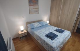 3-zimmer wohnung 74 m² in Pula, Kroatien. 300 000 €