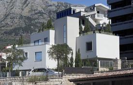 Villa – Bar (Stadt), Bar, Montenegro. 1 700 000 €