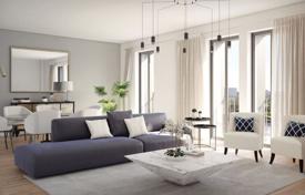 3-zimmer wohnung 169 m² in Lissabon, Portugal. 985 000 €