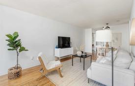 Wohnung – Merton Street, Old Toronto, Toronto,  Ontario,   Kanada. C$817 000