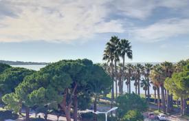 Wohnung – Promenade de la Croisette, Cannes, Côte d'Azur,  Frankreich. 2 690 000 €