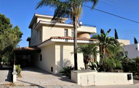 5-zimmer einfamilienhaus in Limassol (city), Zypern. 980 000 €