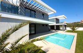 4-zimmer haus in der stadt 332 m² in Banjole (Croatia), Kroatien. 1 350 000 €