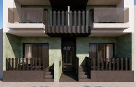 2-zimmer wohnung 64 m² in Torre de la Horadada, Spanien. 280 000 €