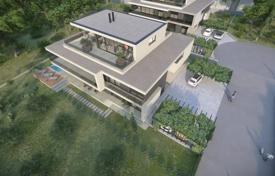 3-zimmer wohnung 130 m² in Rovinj, Kroatien. 660 000 €