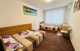3-zimmer wohnung 100 m² in Elenite, Bulgarien. 116 000 €
