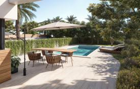 3-zimmer wohnung 171 m² in El Albir, Spanien. 335 000 €