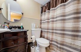 2-zimmer wohnung in North York, Kanada. C$858 000