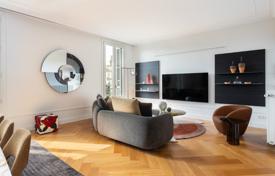 3-zimmer wohnung in Barcelona, Spanien. 2 300 000 €