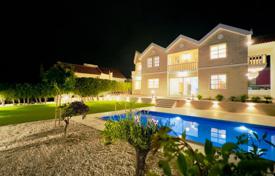 5-zimmer einfamilienhaus in Limassol (city), Zypern. 1 250 000 €