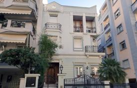 Villa – Thessaloniki, Administration of Macedonia and Thrace, Griechenland. 1 260 000 €
