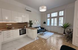 3-zimmer wohnung 78 m² in District IX (Ferencváros), Ungarn. 427 000 €