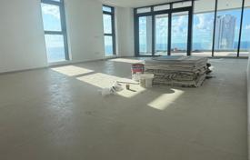 5-zimmer penthaus 187 m² in Netanja, Israel. $3 056 000