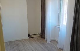 3-zimmer haus in der stadt 120 m² in Omišalj, Kroatien. 322 000 €