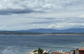 2-zimmer wohnung 39 m² in Crikvenica, Kroatien. 183 000 €