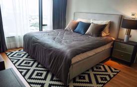 2-zimmer wohnung in Pathum Wan, Thailand. $2 860  pro Woche