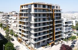 Wohnung – Galatsi, Attika, Griechenland. From 480 000 €