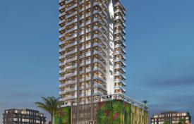Wohnsiedlung Blossom 76 By Tranquil – Jumeirah Village Circle, Jumeirah Village, Dubai, VAE. ab $369 000