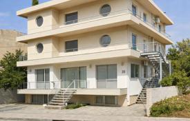 New residential complex with apartments in Athen, Griechenland. ab 250 000 €