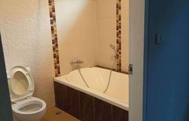 6-zimmer einfamilienhaus in Bang Phli, Thailand. 4 100 €  pro Woche