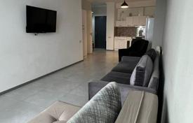 2-zimmer wohnung 71 m² in Batumi, Georgien. $140 000