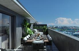 4-zimmer wohnung 193 m² in Porto (city), Portugal. 950 000 €