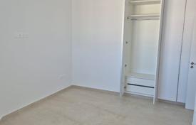2-zimmer wohnung 79 m² in Larnaka, Zypern. 270 000 €