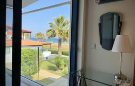 2-zimmer stadthaus in Larnaka, Zypern. 550 000 €