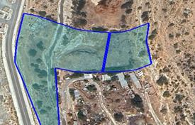 Grundstück in Limassol (Lemesos), Zypern. 2 000 000 €